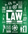 Law Book, The Online Sale