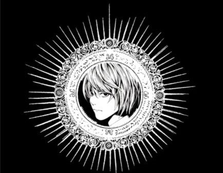 Death Note Black Edition, Vol. 1 Online Hot Sale