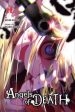 Angels of Death, Vol. 10 Online Hot Sale