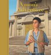 Amon s Adventure: A Family Story for Easter on Sale