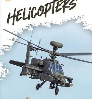 Helicopters For Cheap