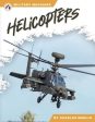 Helicopters For Cheap