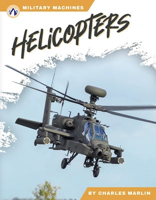 Helicopters For Cheap