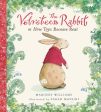 Velveteen Rabbit, The Sale