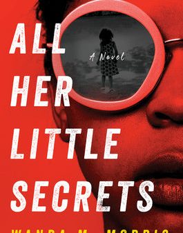 All Her Little Secrets on Sale