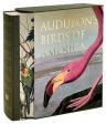 Audubon s Birds of America: The Baby Elephant Folio For Cheap