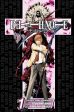 Death Note, Vol. 1 For Discount