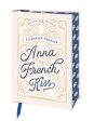 Anna and the French Kiss Collector s Edition Online now