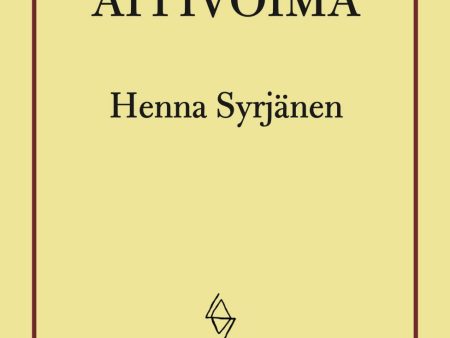 Äitivoima For Sale