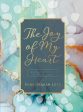 Joy of My Heart: Meditating Daily on God s Word (a 365-Day Devotional), The Discount