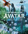 World of Avatar, The Online Hot Sale