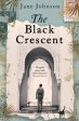 Black Crescent, The Hot on Sale