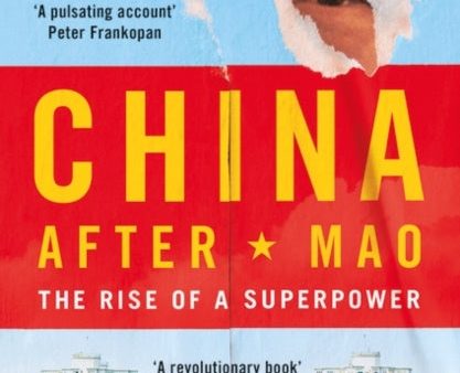 China After Mao Online now