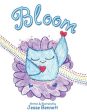 Bloom Online