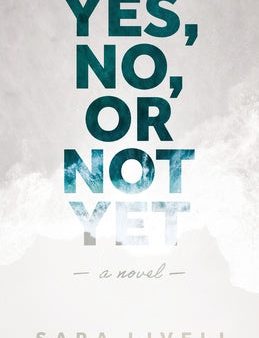 Yes, No, Or Not Yet Online now