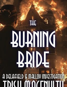 Burning Bride, The Online Hot Sale