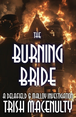 Burning Bride, The Online Hot Sale