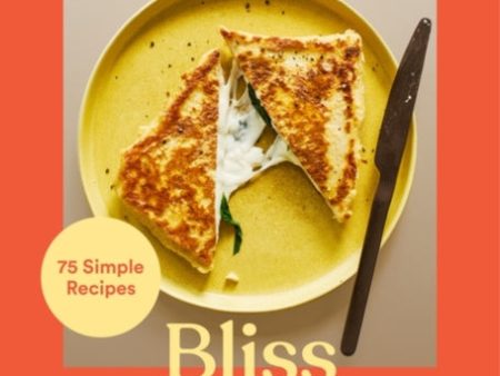 Bliss on Toast Online Hot Sale