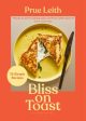 Bliss on Toast Online Hot Sale