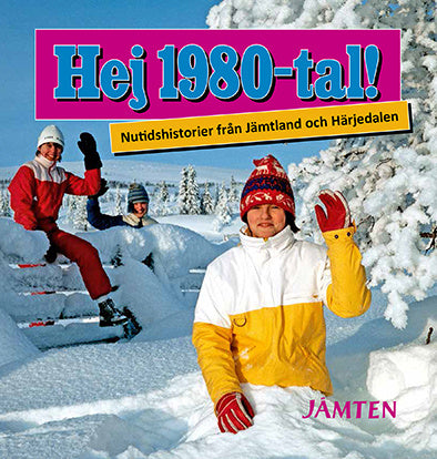 Jämten 2021 Online Hot Sale