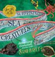 How We Came to Be: Surprising Sea Creatures For Sale