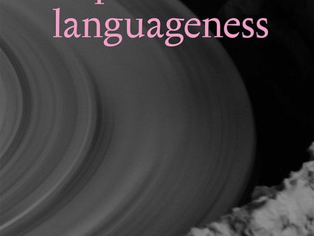 Clay-based experience & languageness Sale