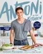 Antoni in the Kitchen on Sale