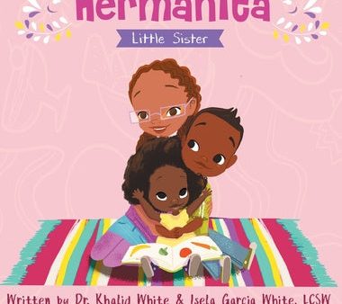 Hermanita: Little Sister Online Hot Sale