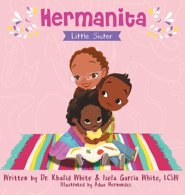 Hermanita: Little Sister Online Hot Sale