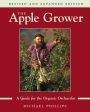 Apple Grower: Guide for the Organic Orchardist, 2nd Edition, The Sale