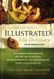 Nelson s Illustrated Bible Dictionary: New and Enhanced Edition Hot on Sale