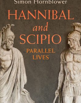 Hannibal and Scipio Online Sale