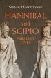 Hannibal and Scipio Online Sale