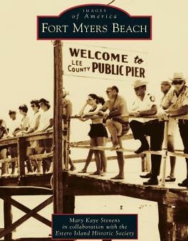 Fort Myers Beach Discount