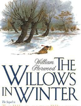 Willows in Winter, The Supply