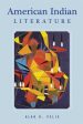 American Indian Literature: An Anthology, Revised Edition Discount