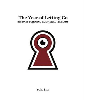 Year of Letting Go, The Online