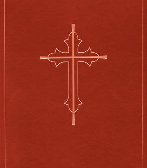 Altar Book: Deluxe Edition Online