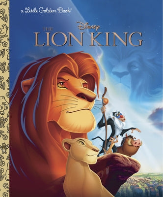 Lion King (Disney the Lion King), The Fashion