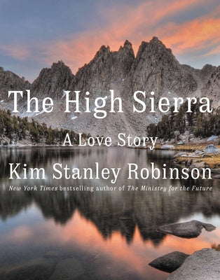 High Sierra: A Love Story, The Cheap