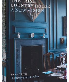 Irish Country House: A New Vision, The Supply