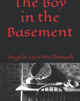 Boy in the Basement, The Discount