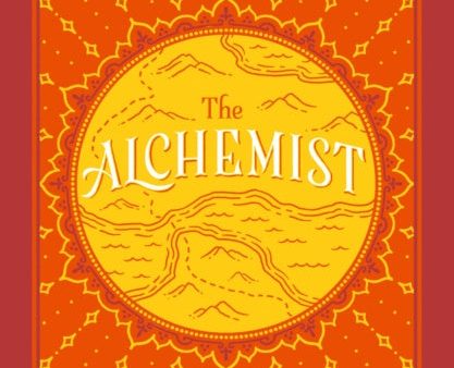 Alchemist, The Sale