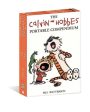 Calvin and Hobbes Portable Compendium Set 2, The Online