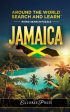 Around the World Search and Learn - Jamaica Online Sale