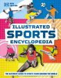 Illustrated Sports Encyclopedia Online Sale