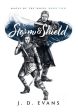 Storm & Shield Cheap