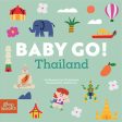 Baby Go! Thailand Hot on Sale