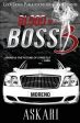 Blood of a Boss 3 Online Sale