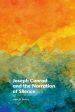 Joseph Conrad and the Narration of Silence on Sale